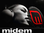 MidemNet — технологии будущего